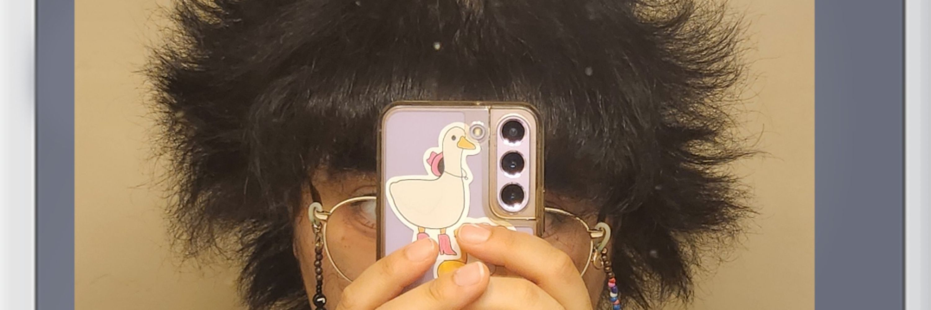 goose 🪿🏳️‍⚧️