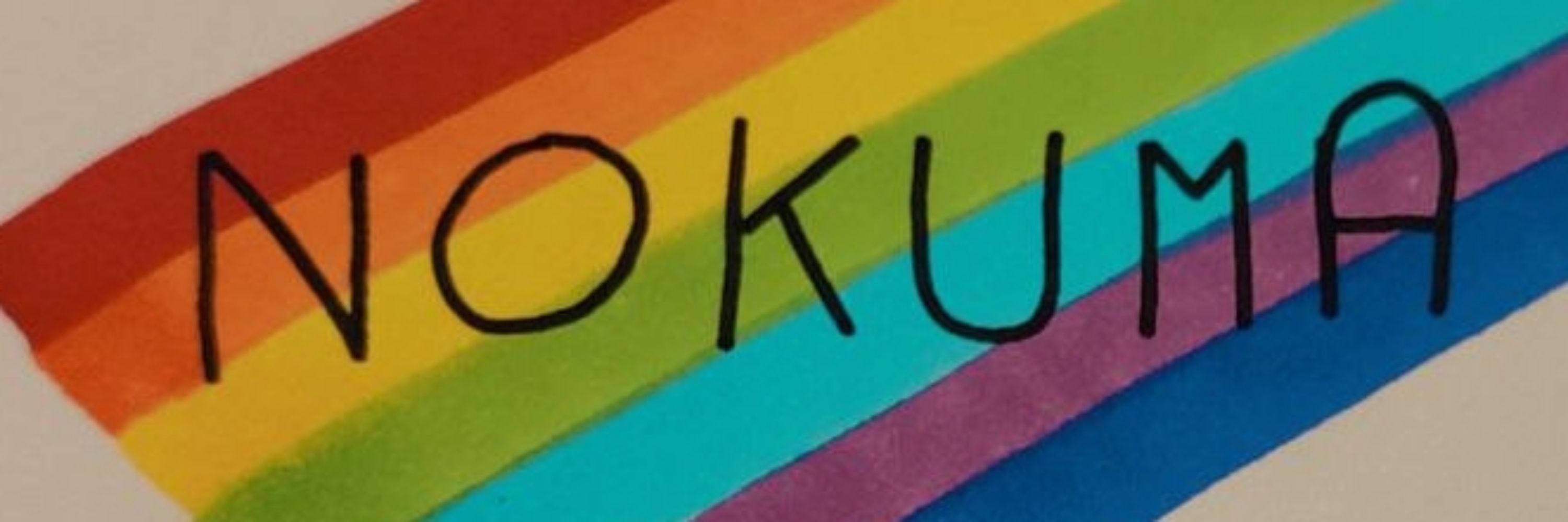 Kay Nokuma 
