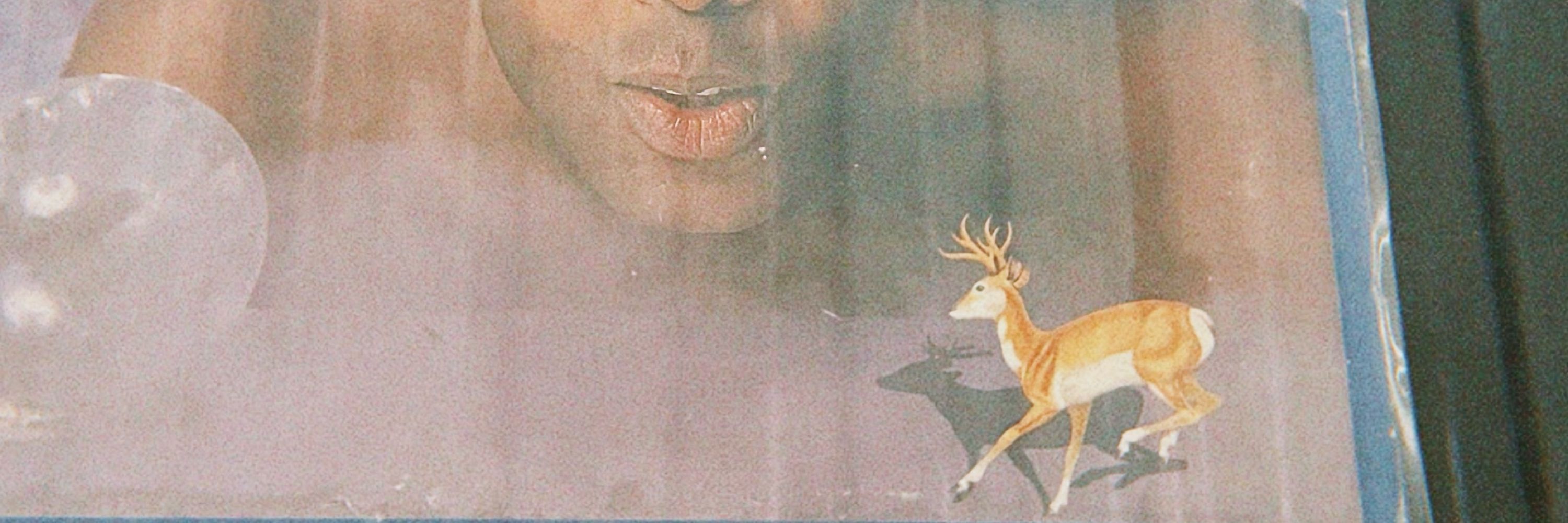 calabokthais