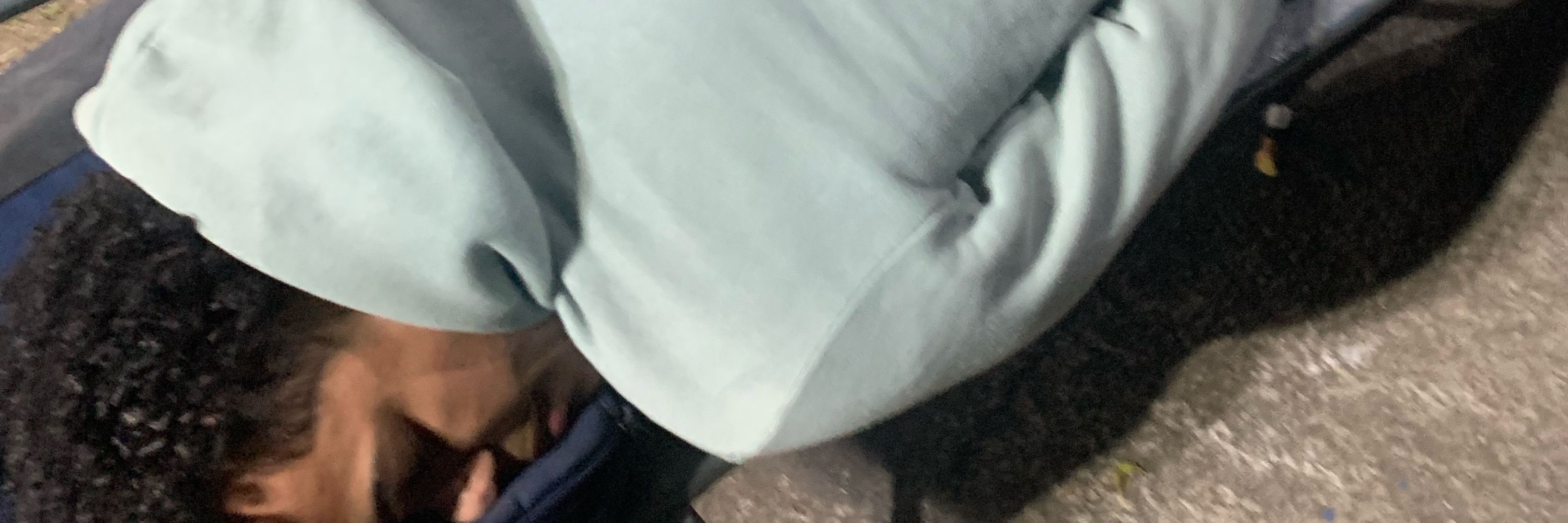Gustavo 