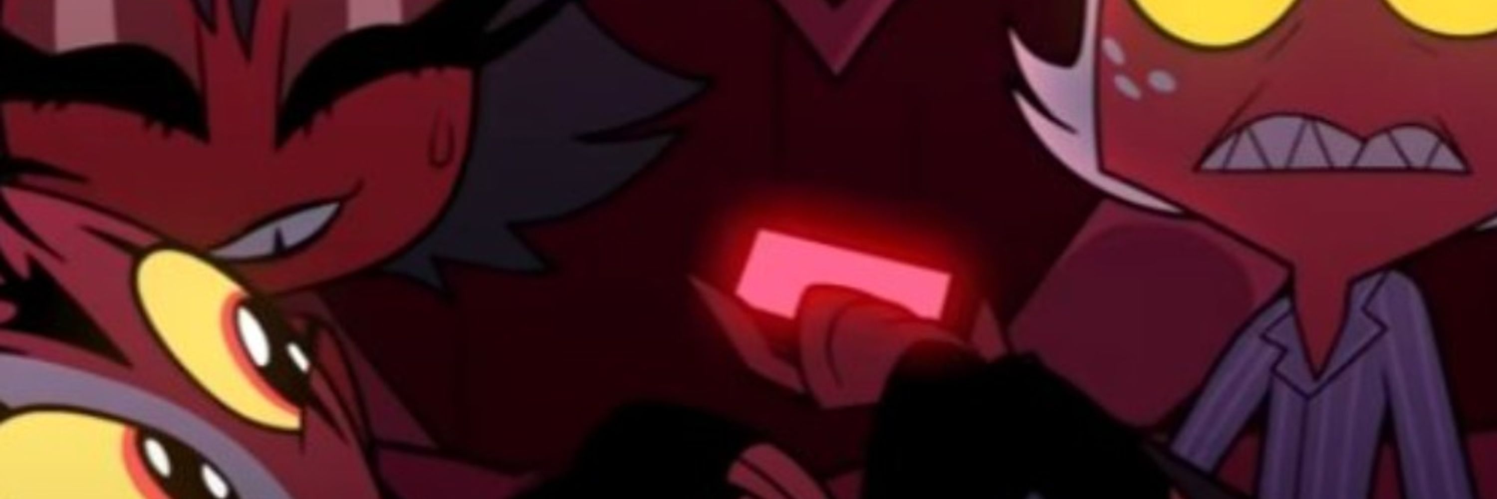Aleas is a succubus 