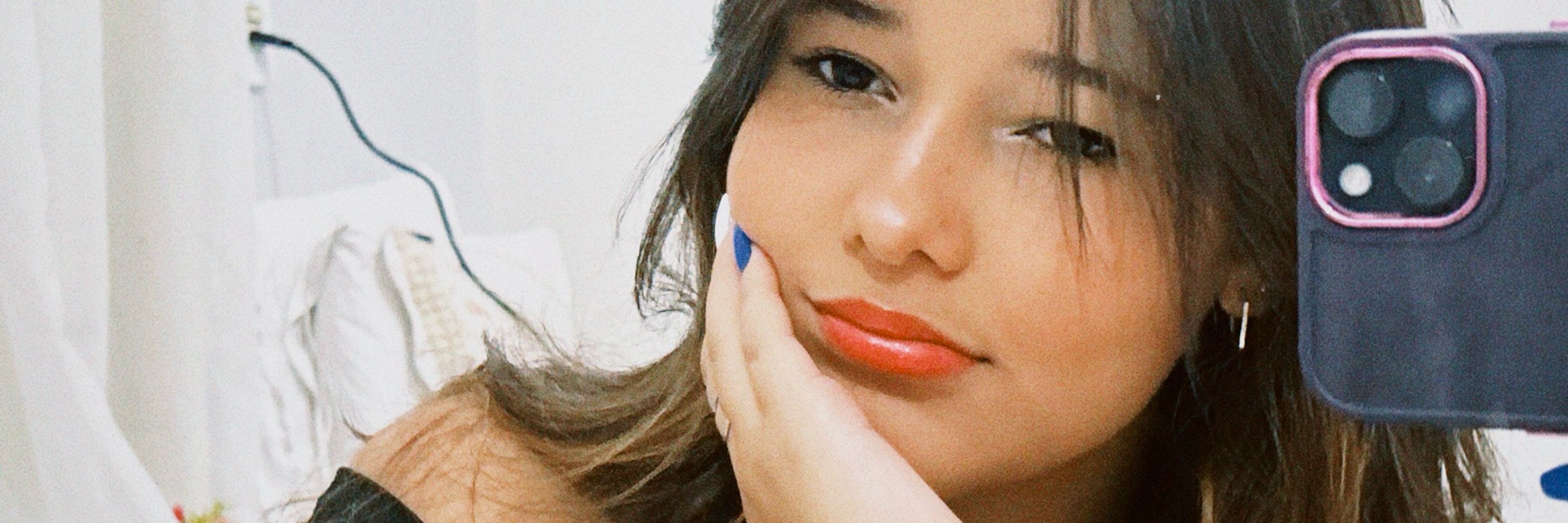 isa