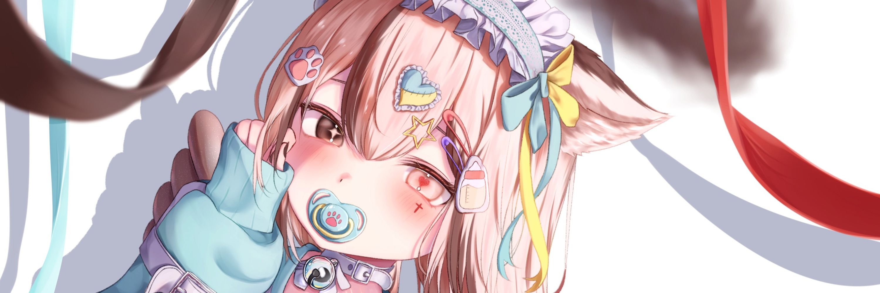 らむねる