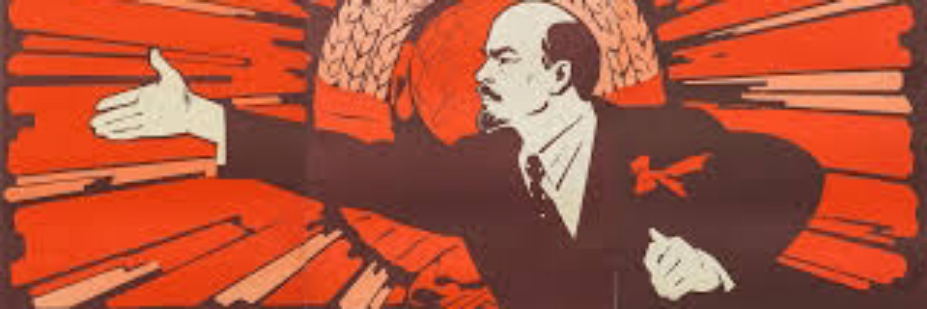 PlanetaZeta ☭