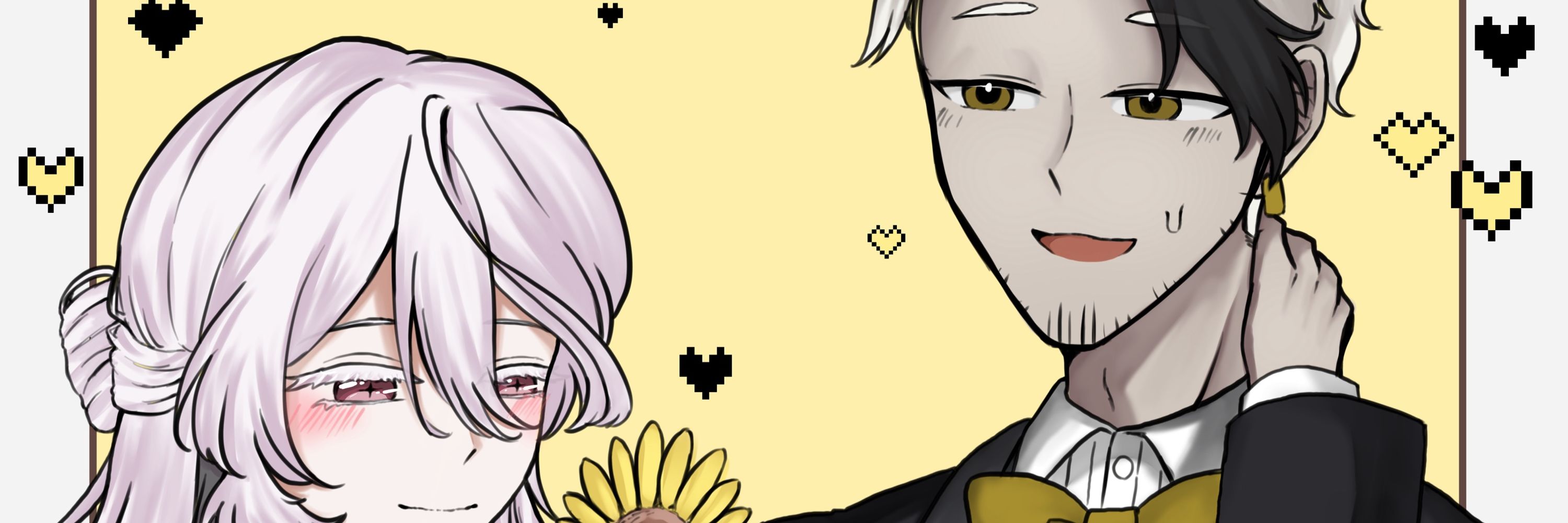 ぱら🐏
