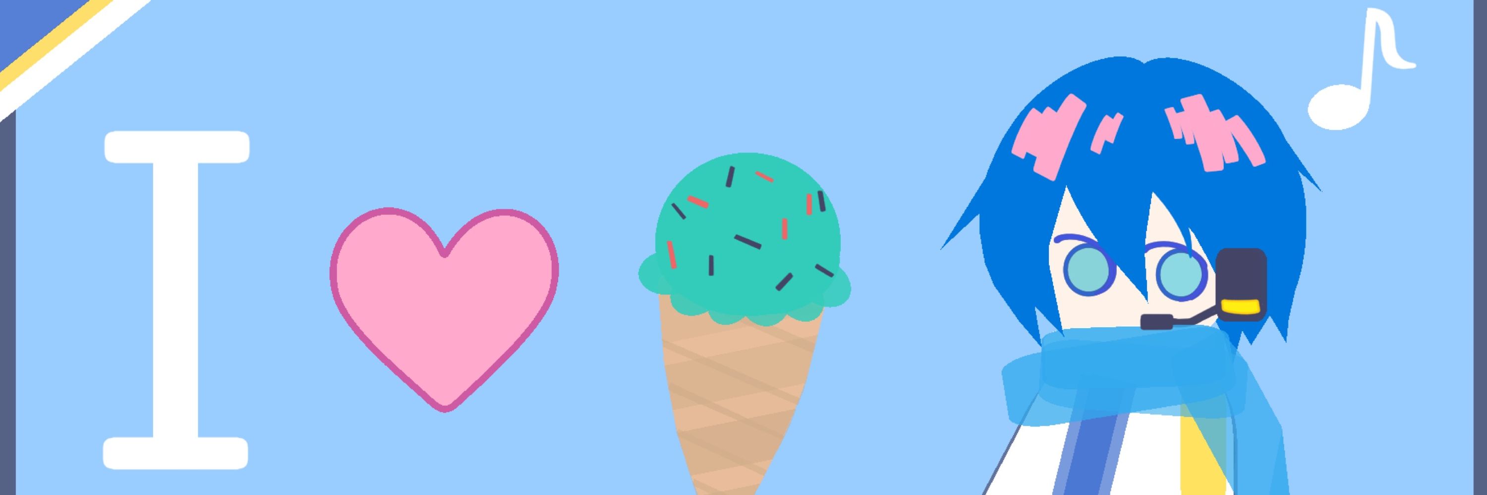 みそや