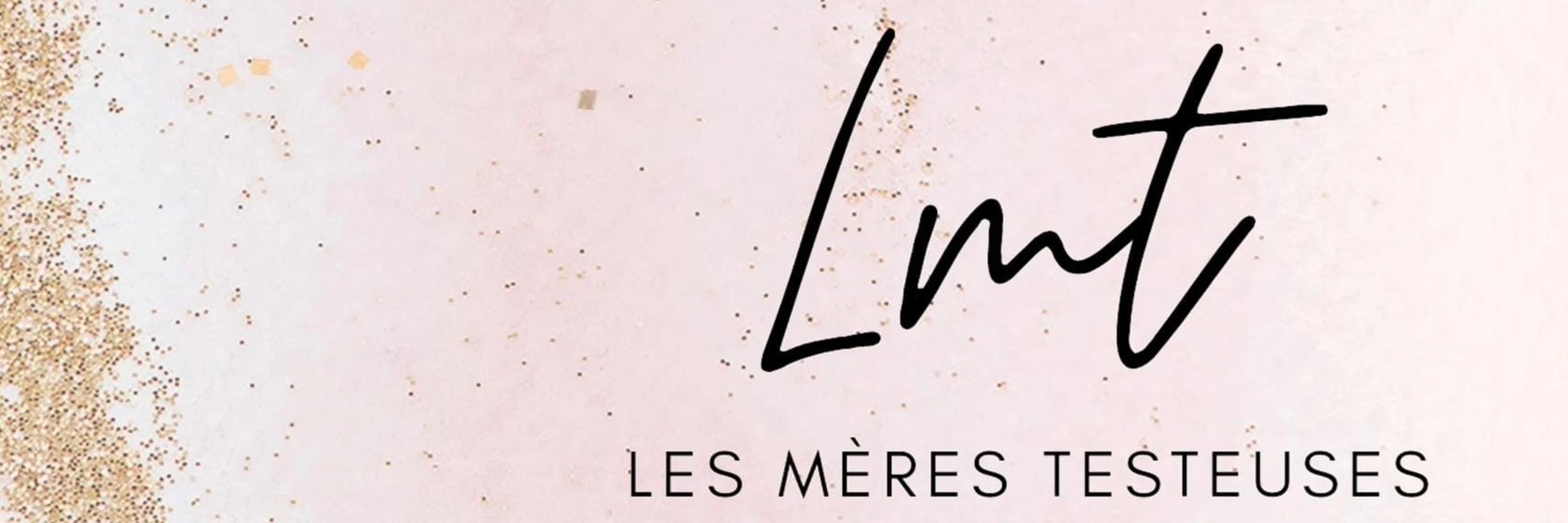 Les Mères Testeuses