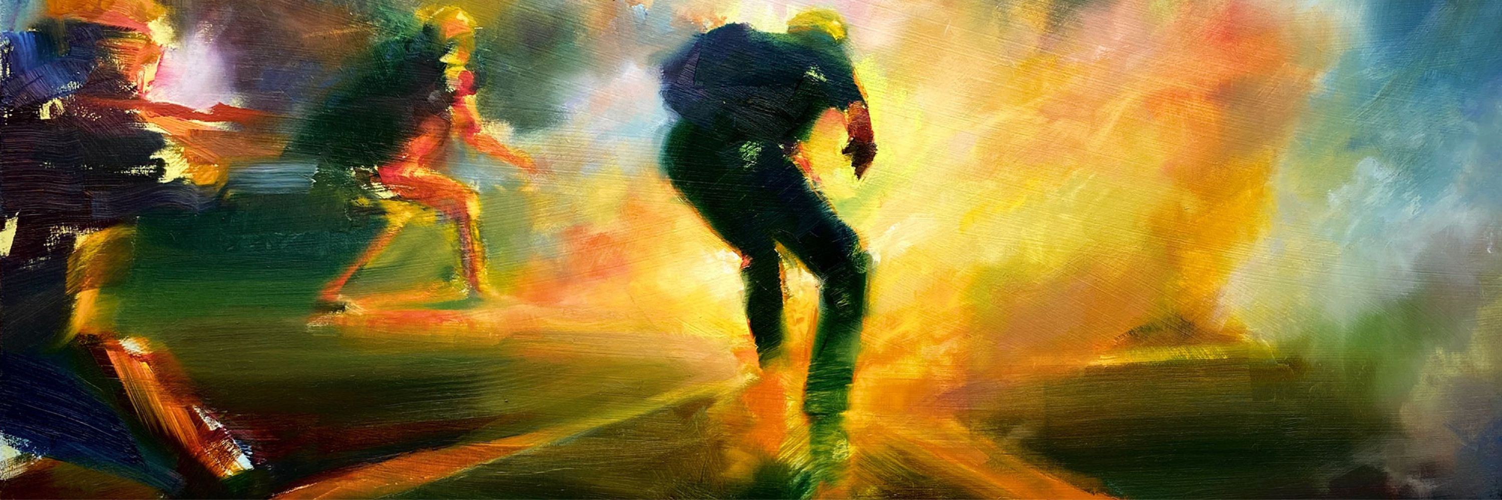Jonathan Hargreaves