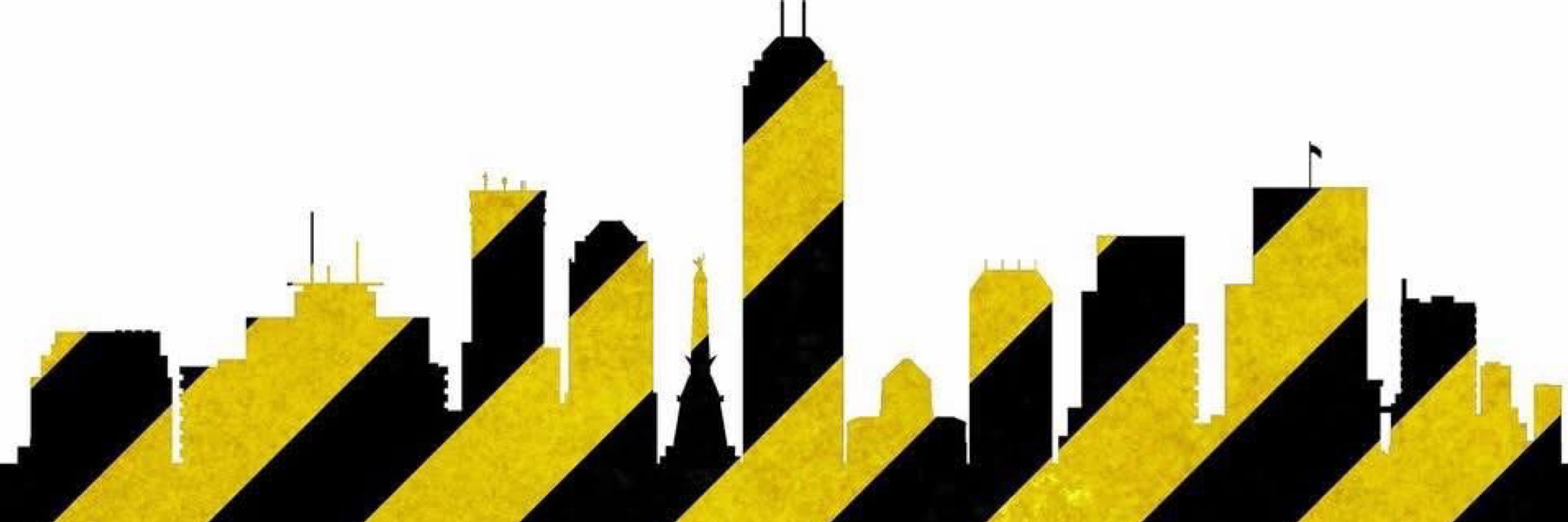 Circle City Ghostbusters