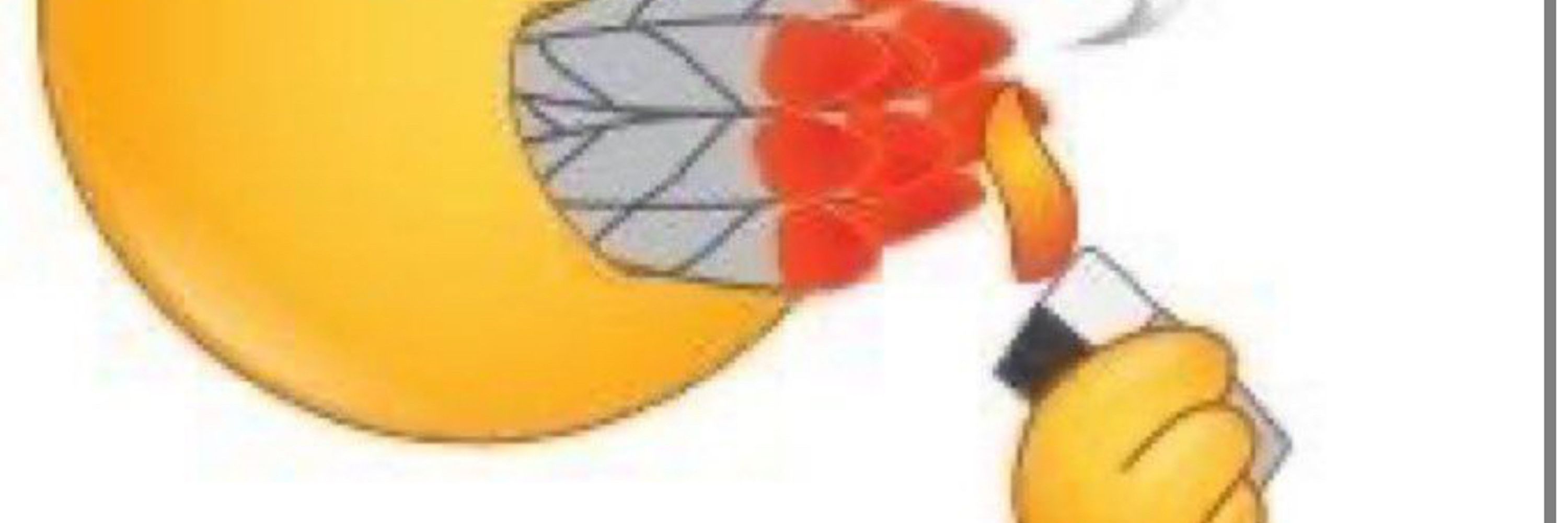 dont use this anymore