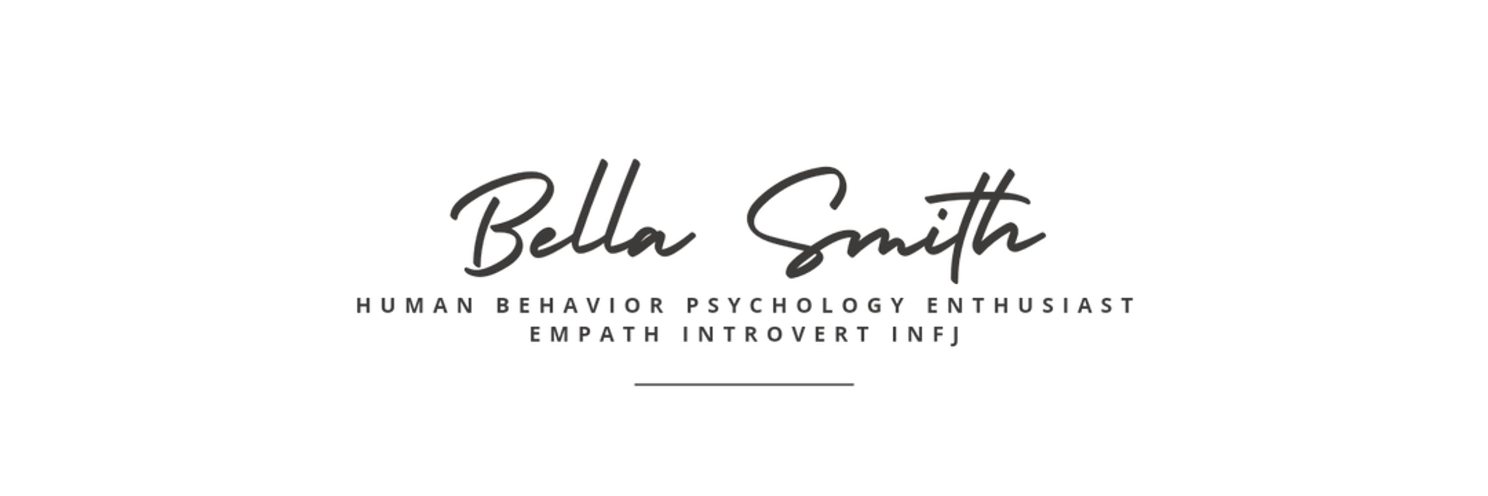 Bella Smith