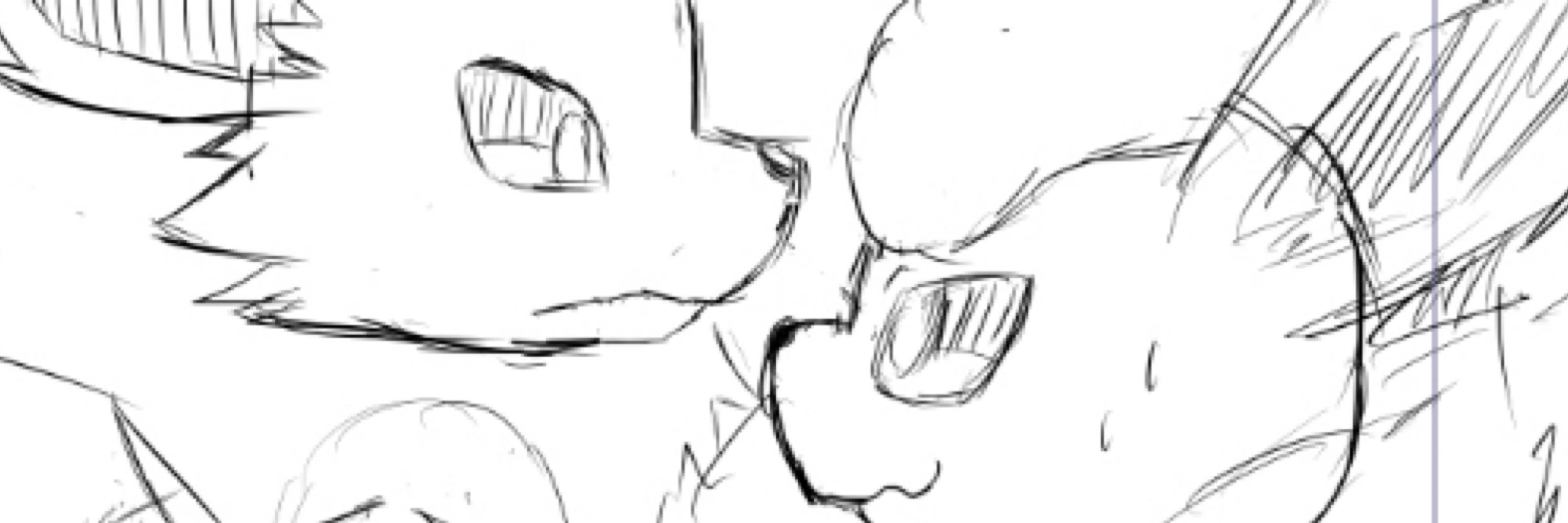 サブとん🔞