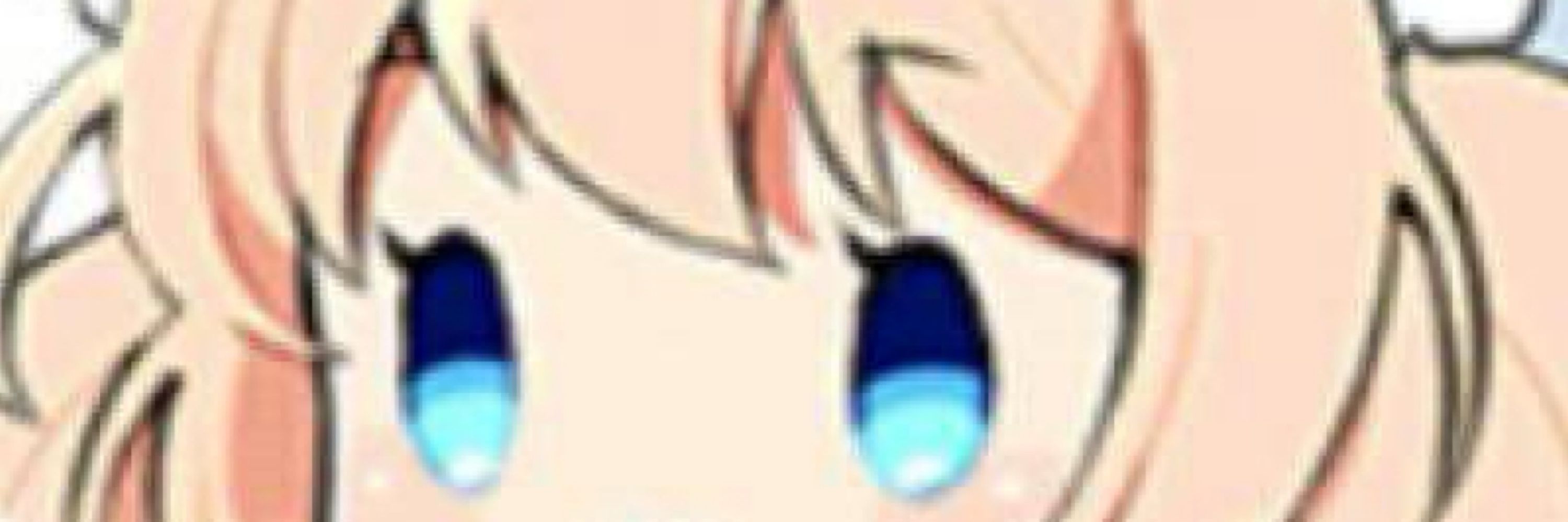 おぎゃる丸