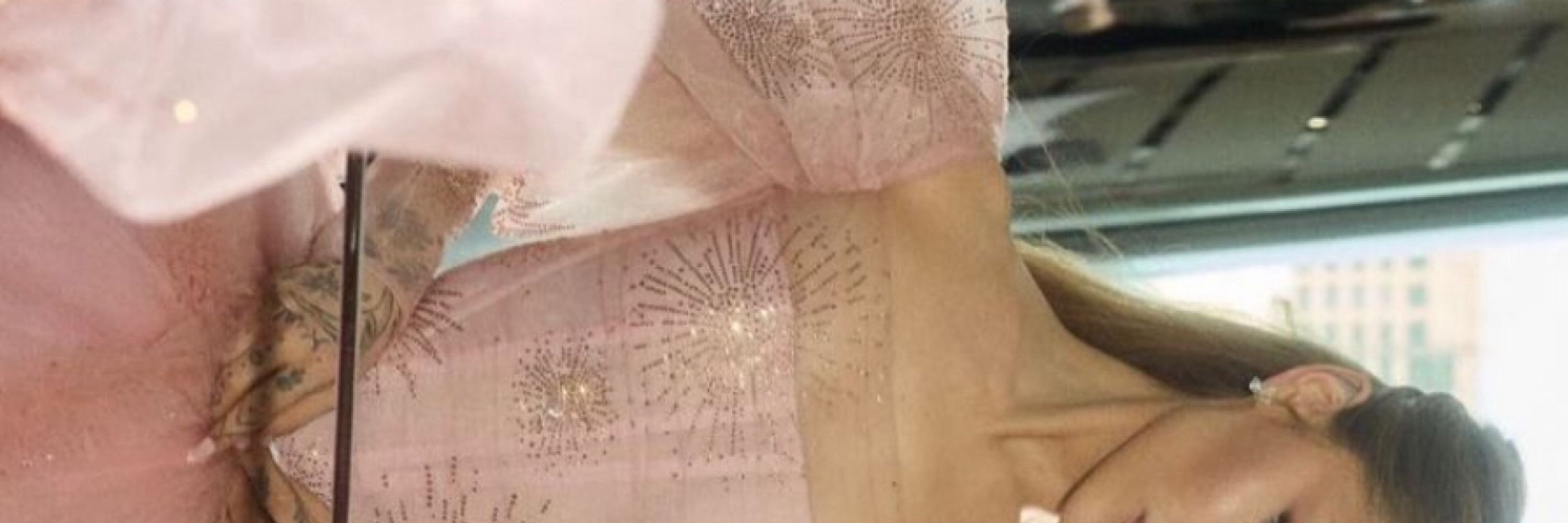 n ♡