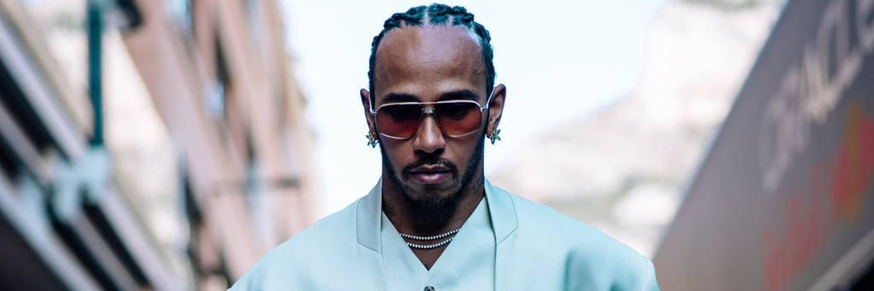 darkgem2.teamlh.social header image