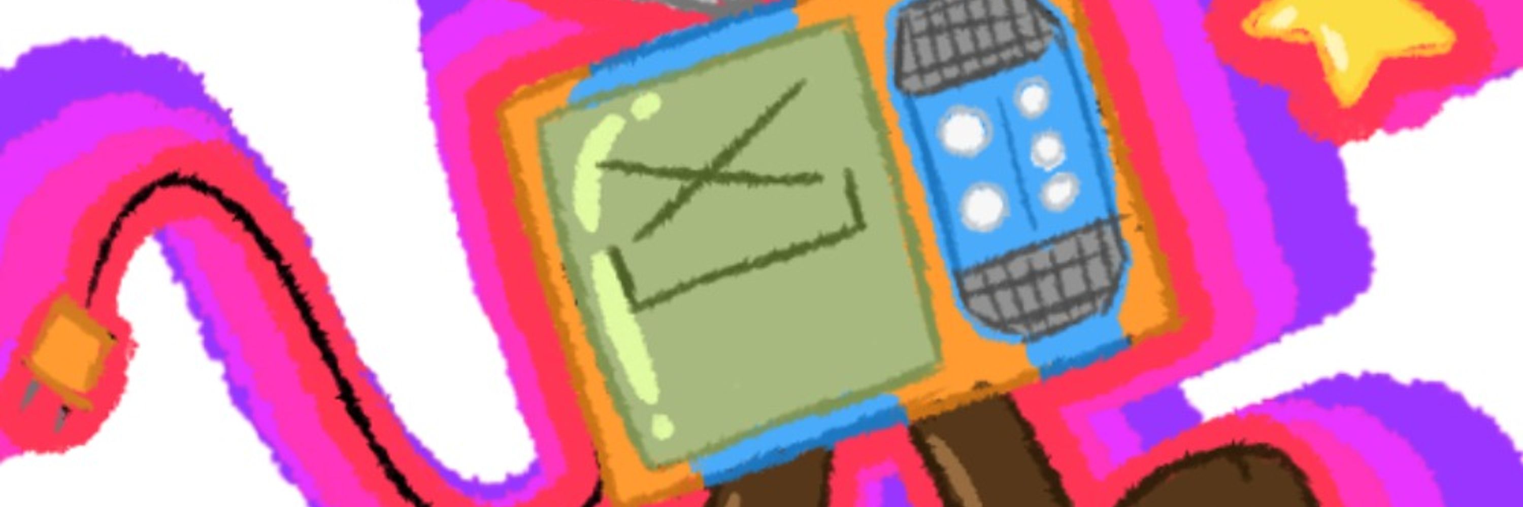 PixelZX