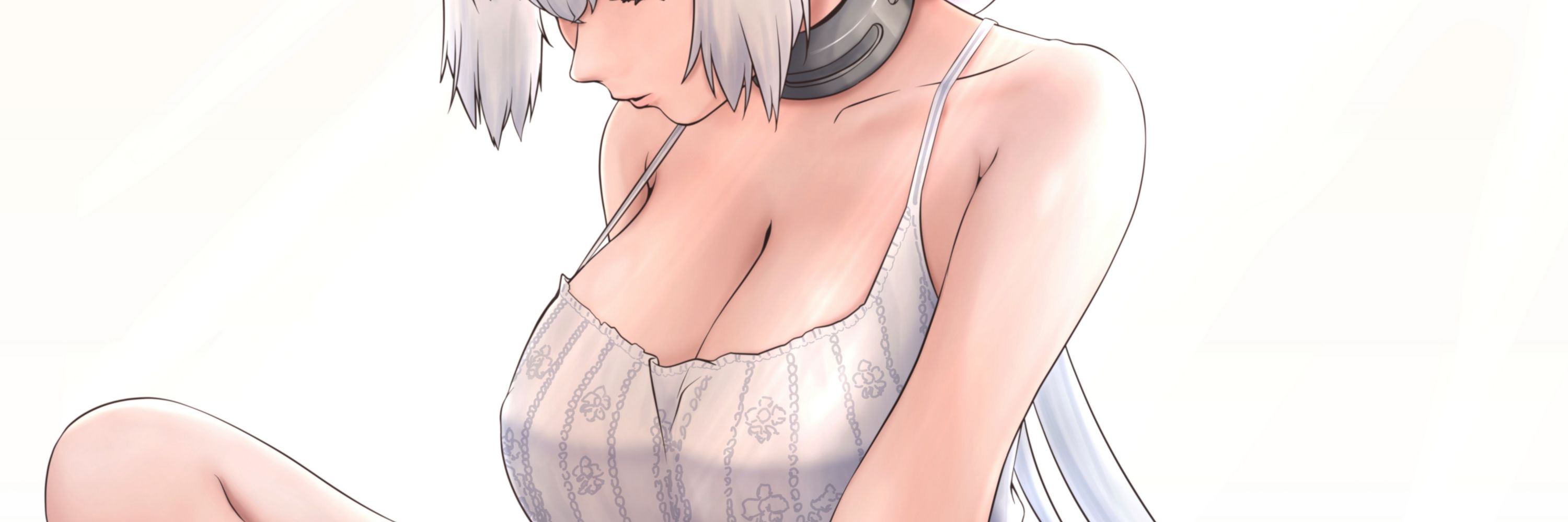 ちくわ