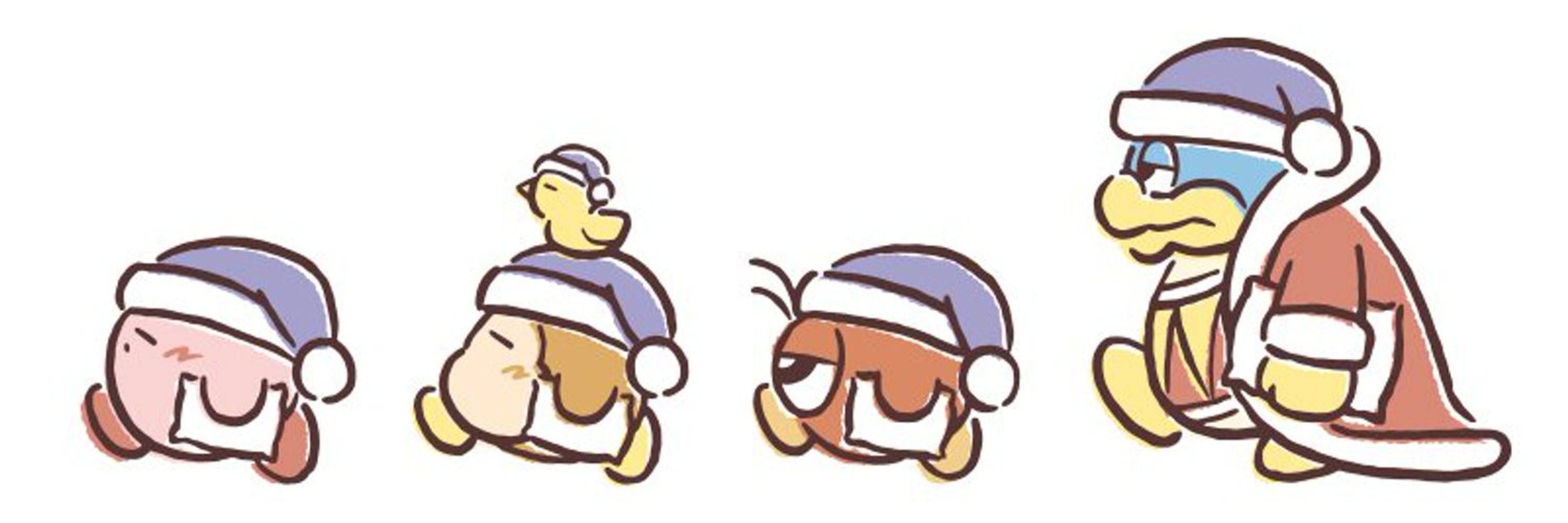 𝕥𝕂𝕠