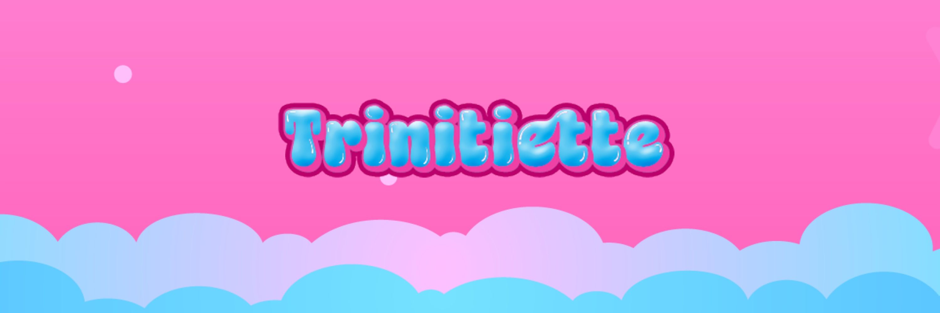 Trinitiette