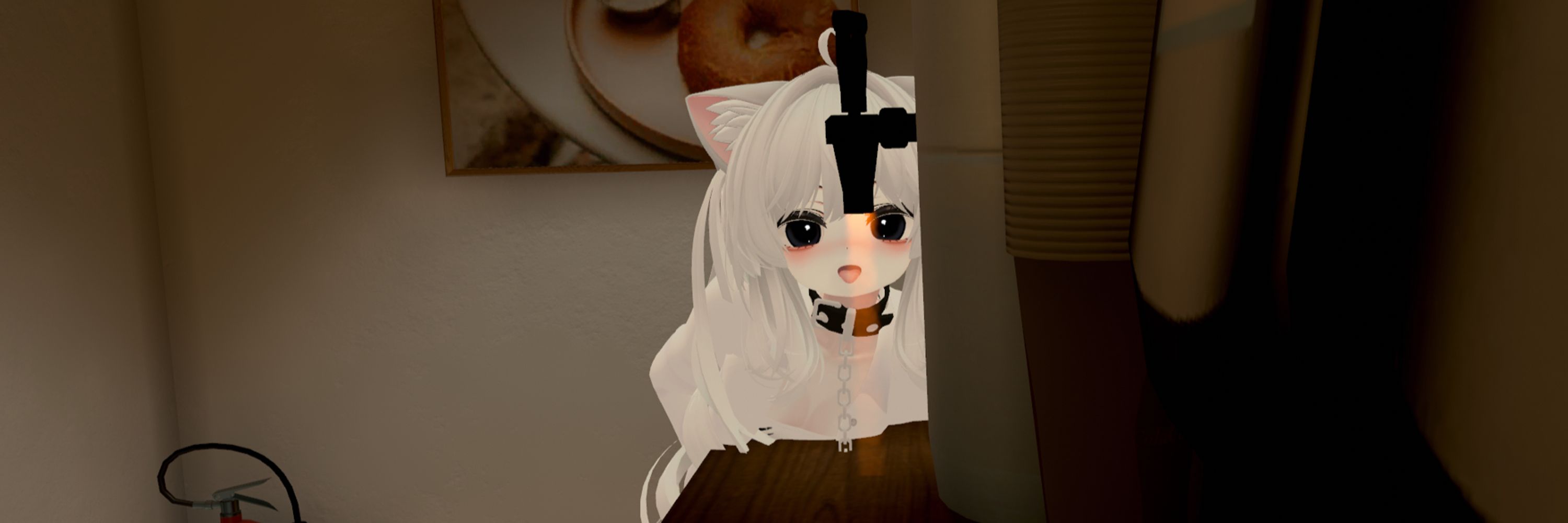meowski
