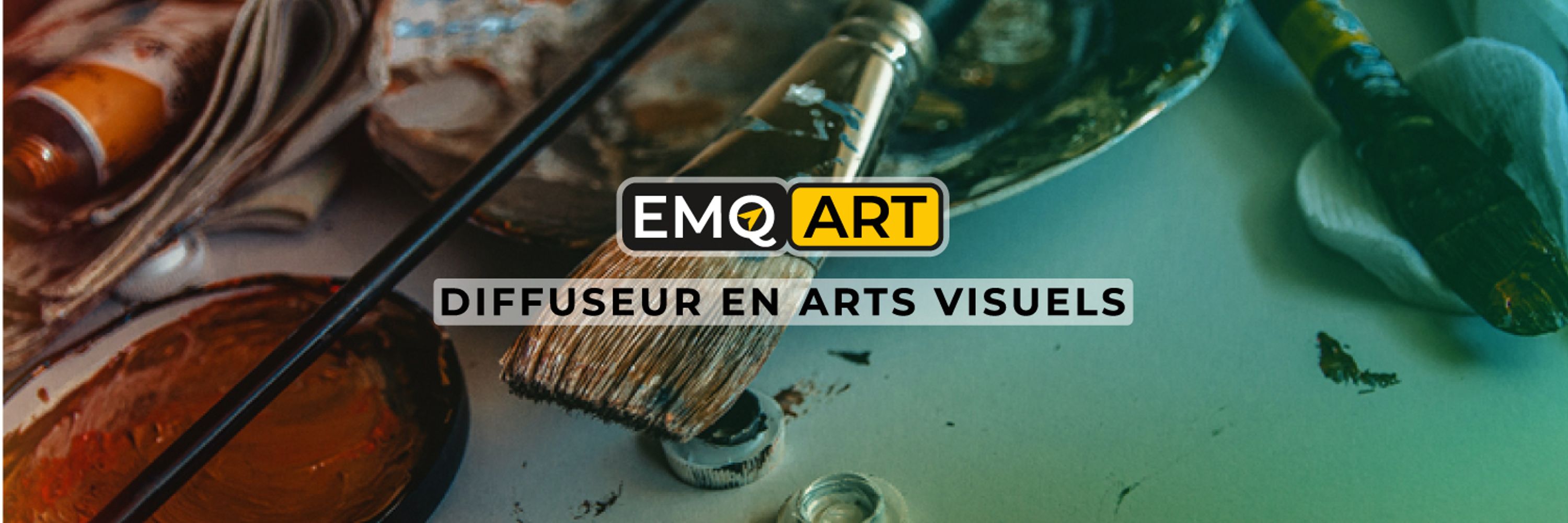 EMQ ART