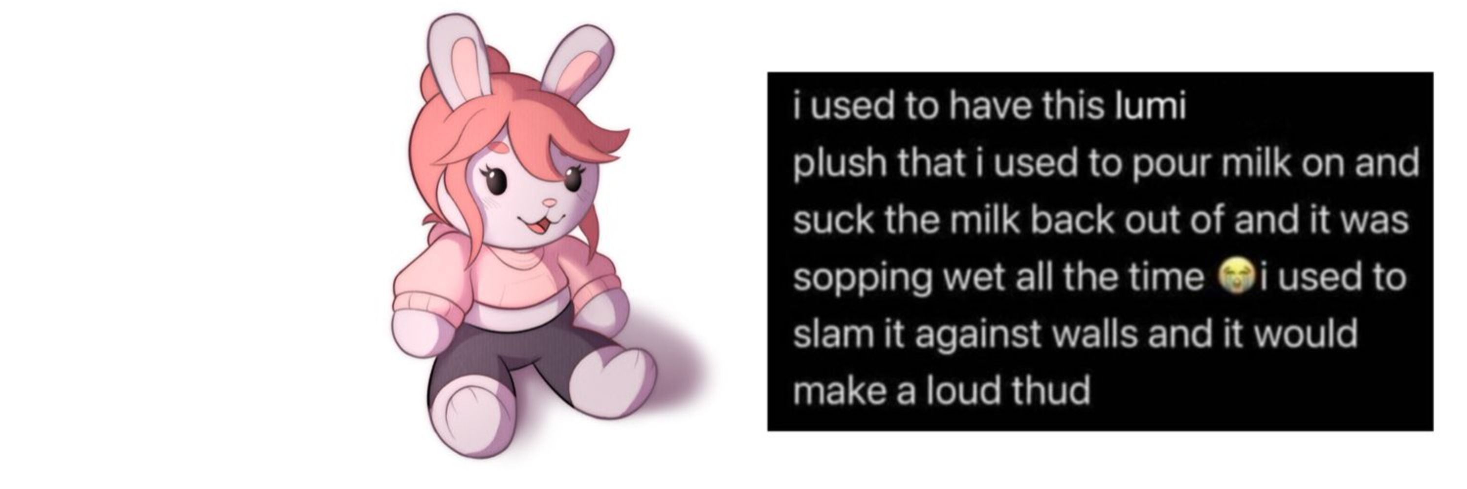 Lumi🌸