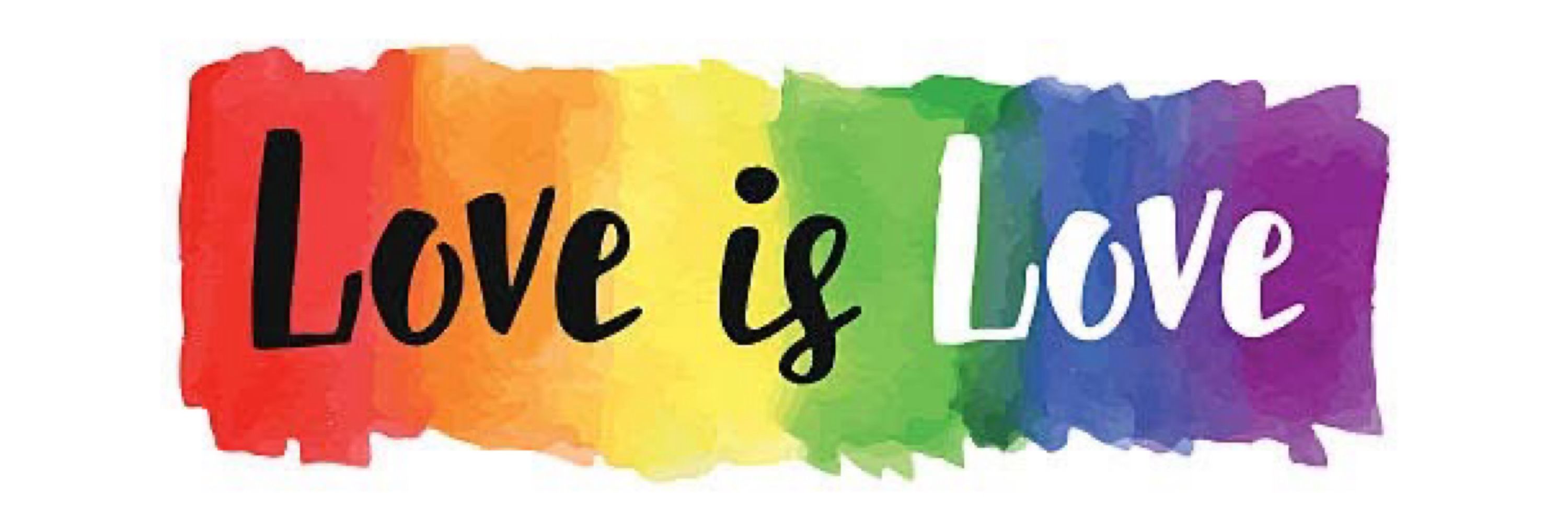 🏳️‍⚧️🏳️‍🌈J.J.🏳️‍🌈🏳️‍⚧️