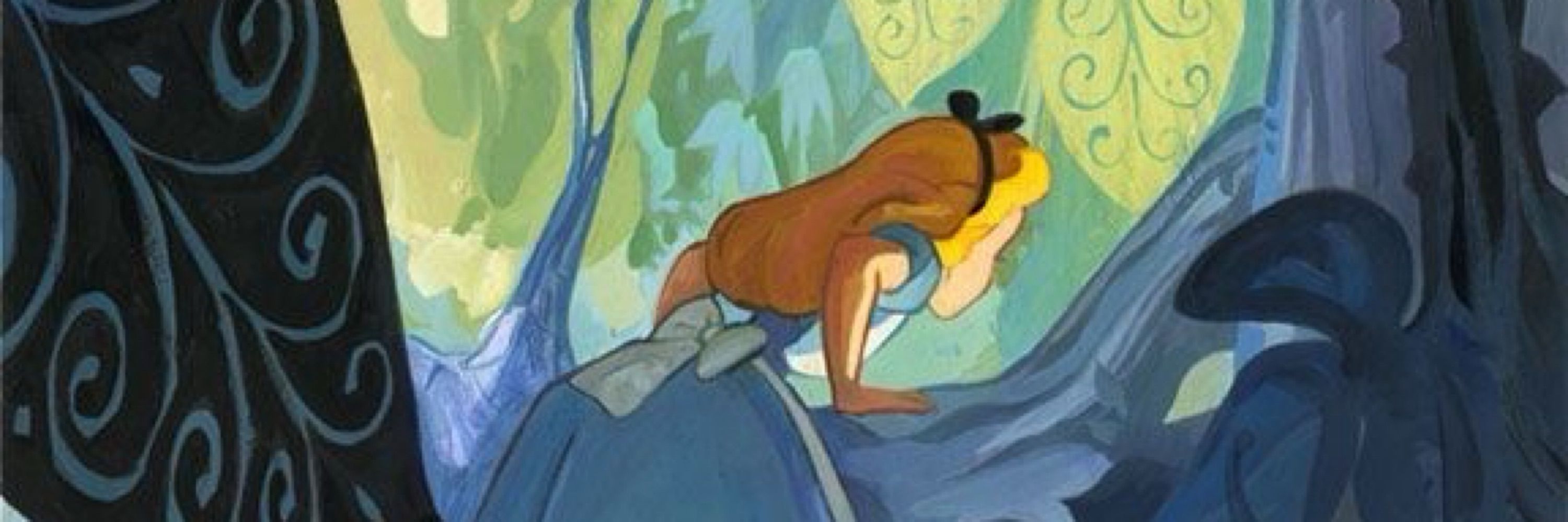 lena