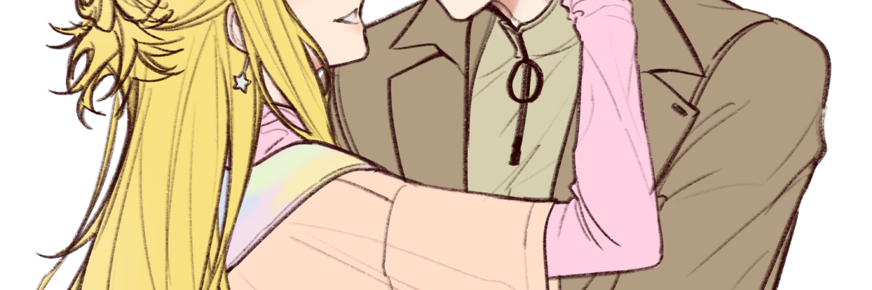seoきゅん