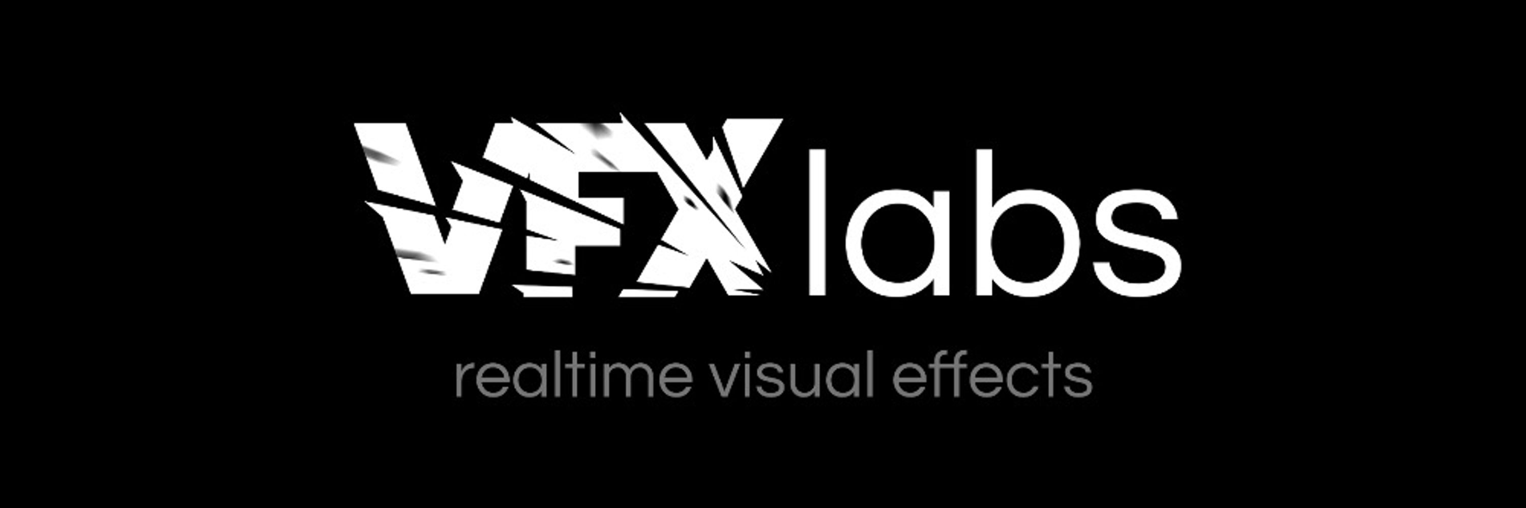 Robin - VFXlabs