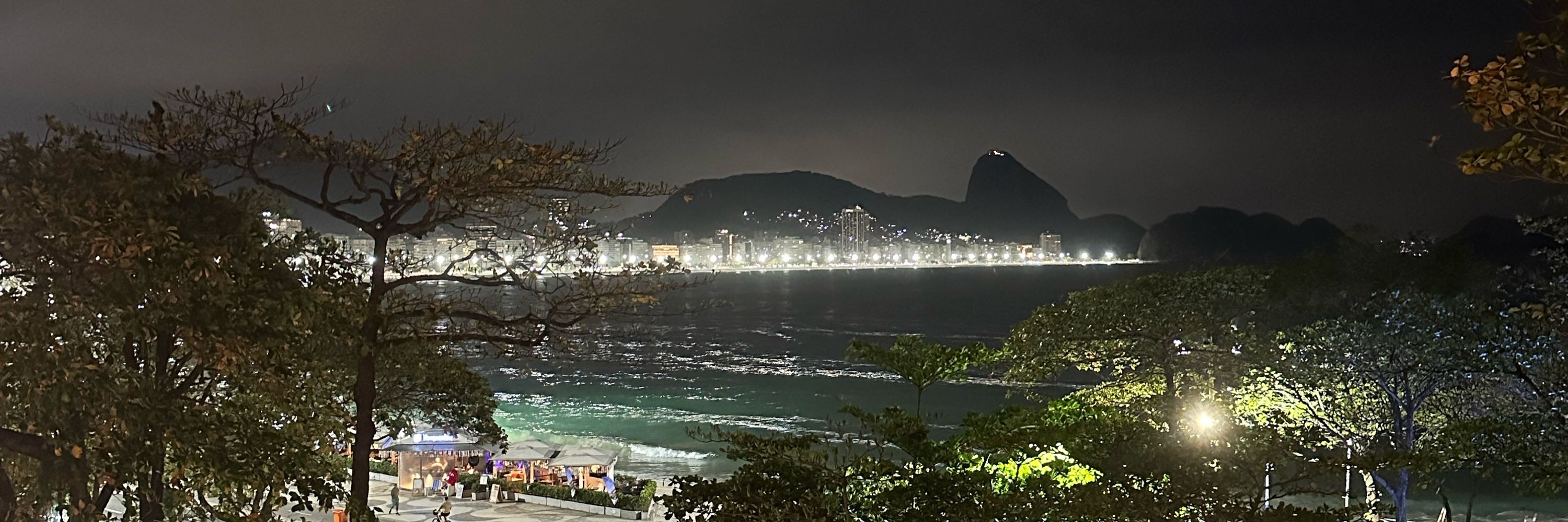 Drica Viagens