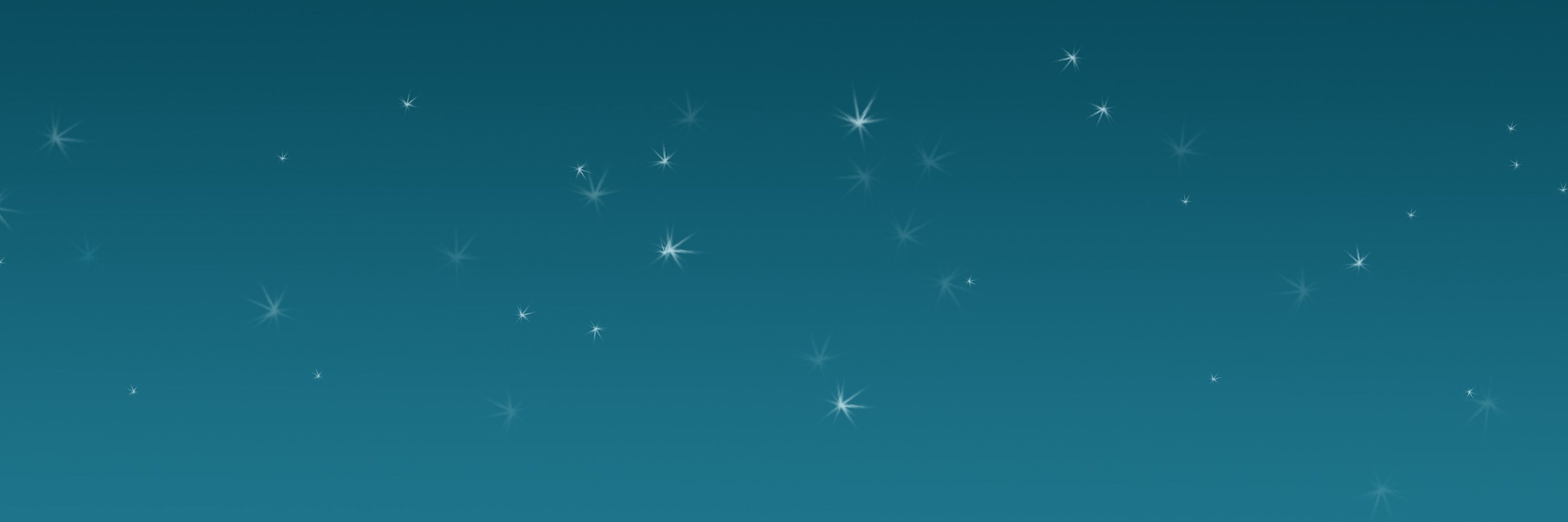 Galaxely