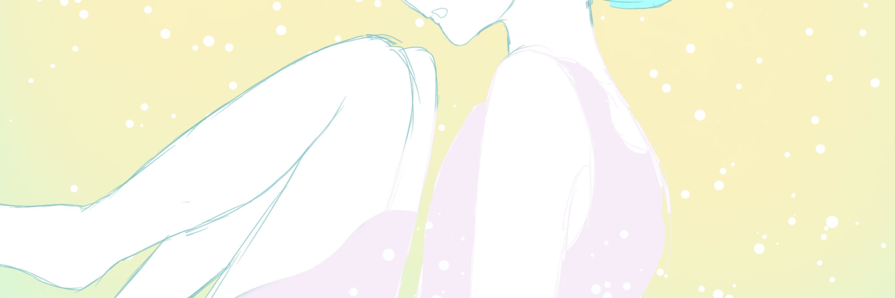 ノシ