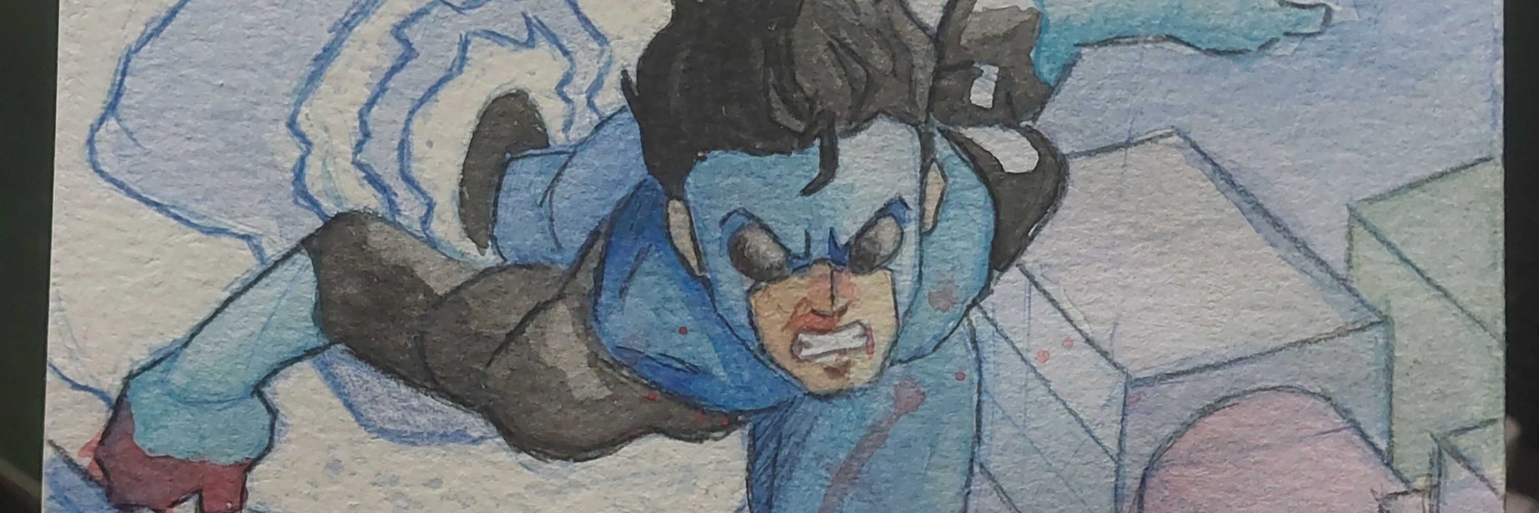 Cronos
