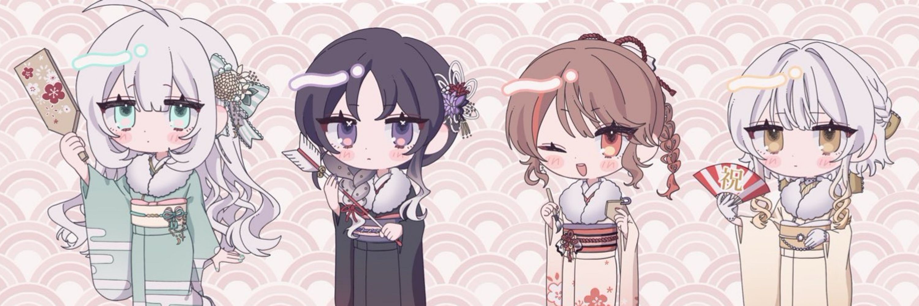 こめ