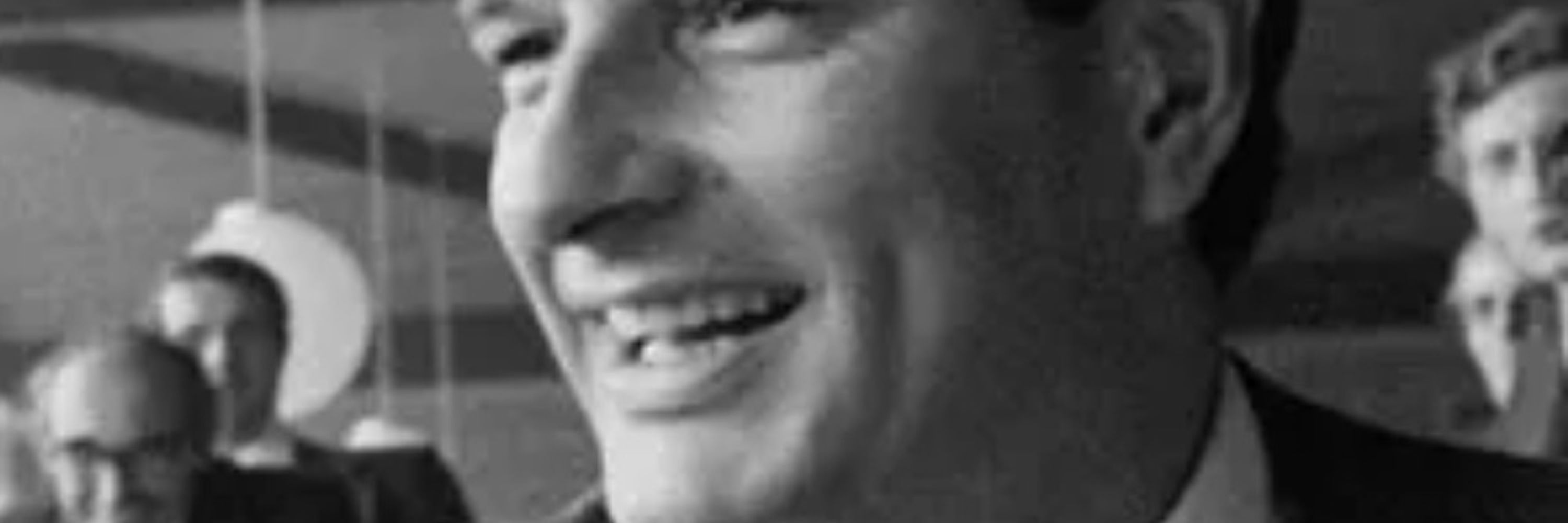 Jacques Chirac