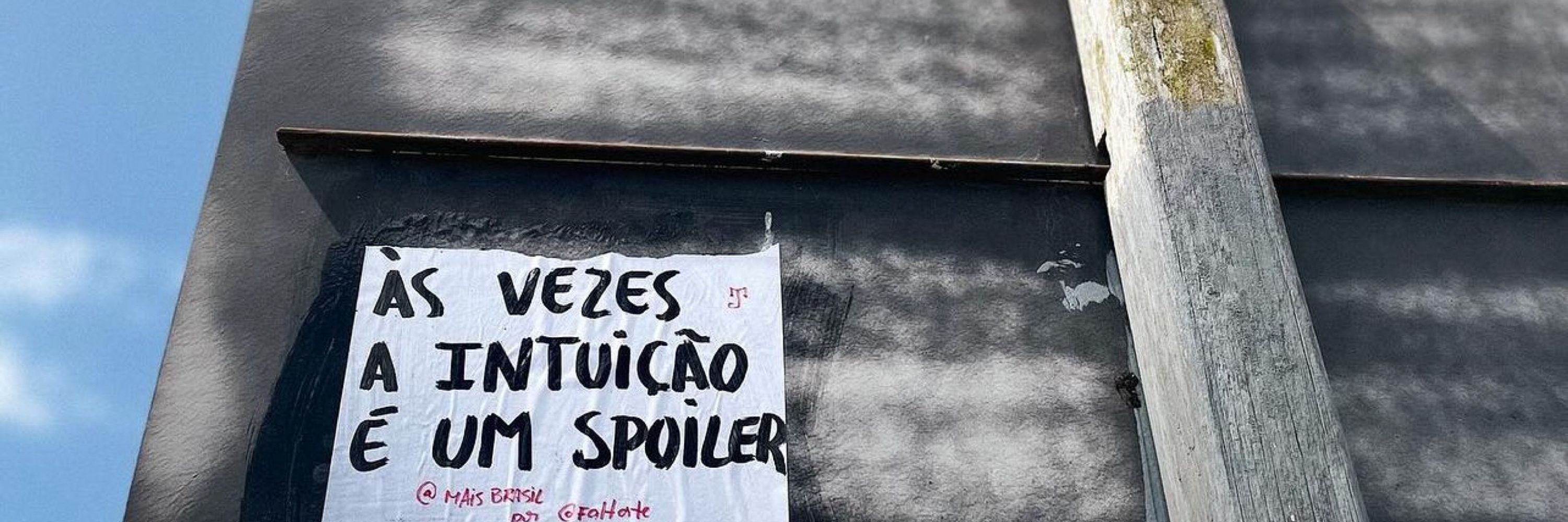 Jacque Pit 🇧🇷🚩🕊️🫒