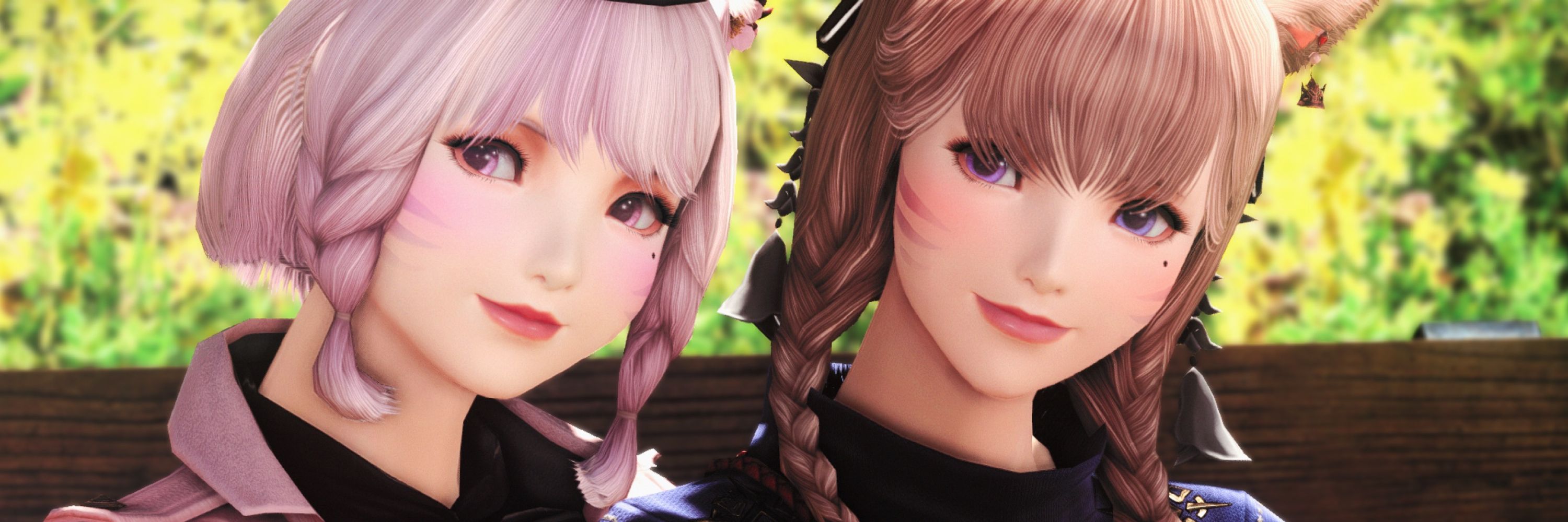めんちゅ⸜❤︎⸝