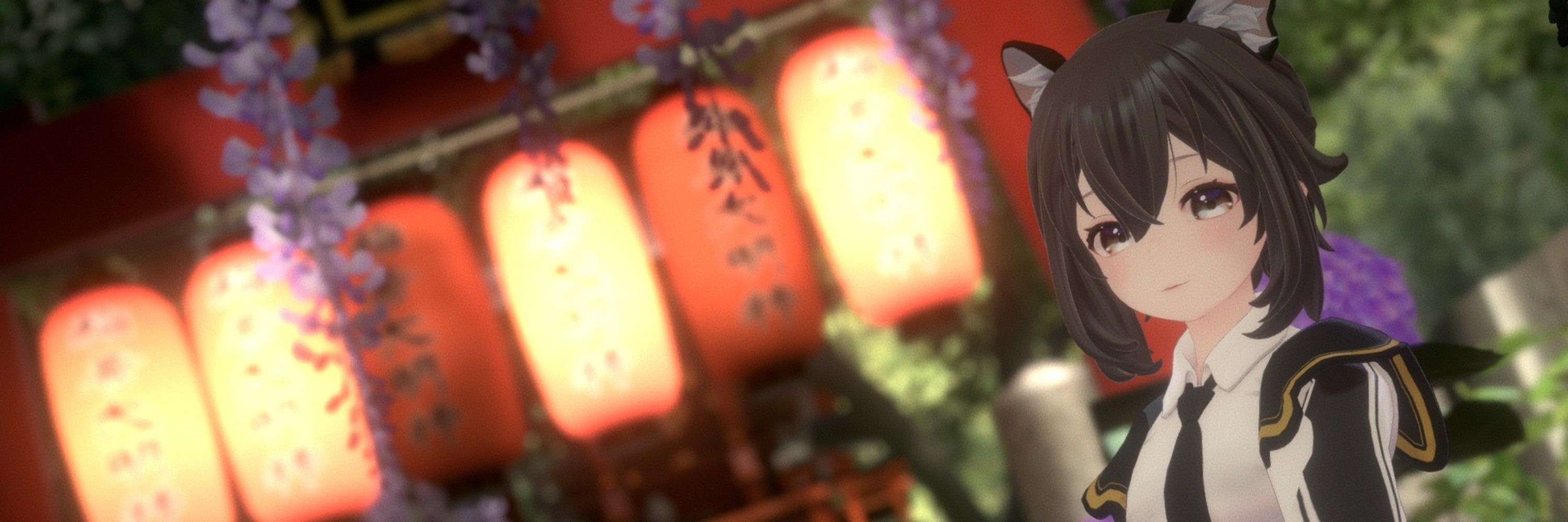 ちせ