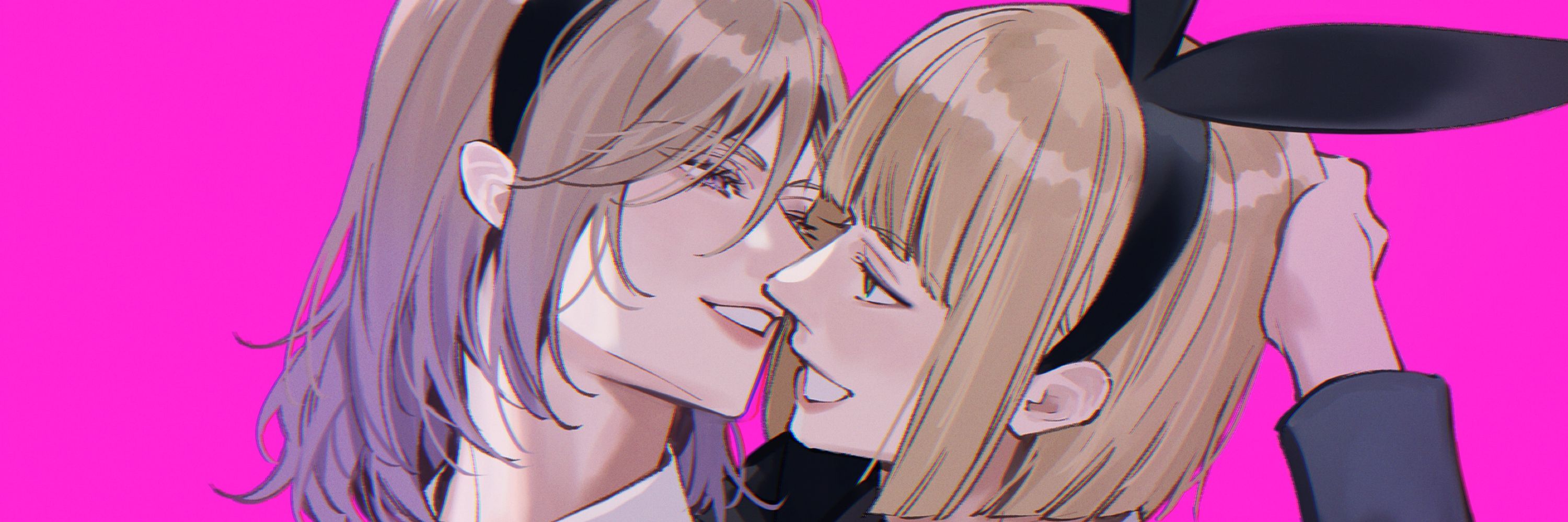 モケ太郎