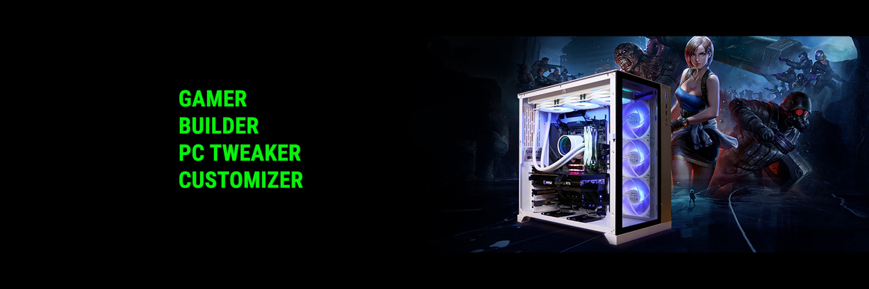 Overclocking.com
