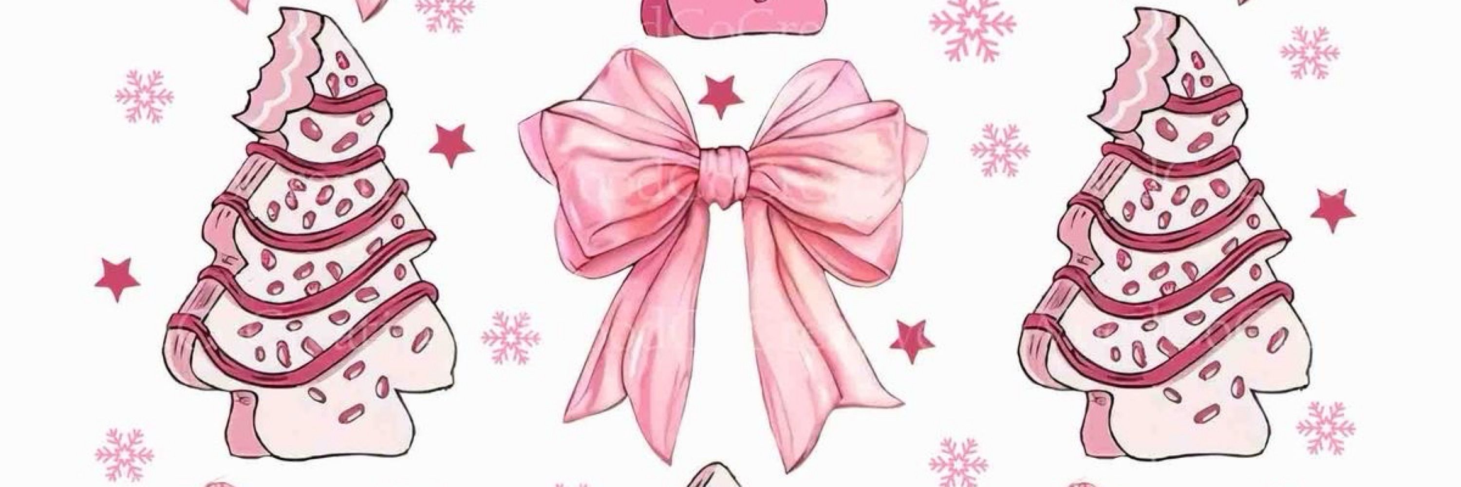 jas🪩🤍🎀