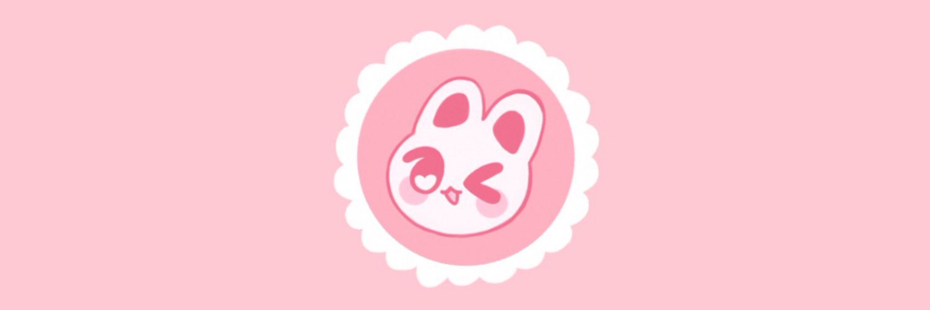 lulu ⋆ bun⁴ .ᐟ