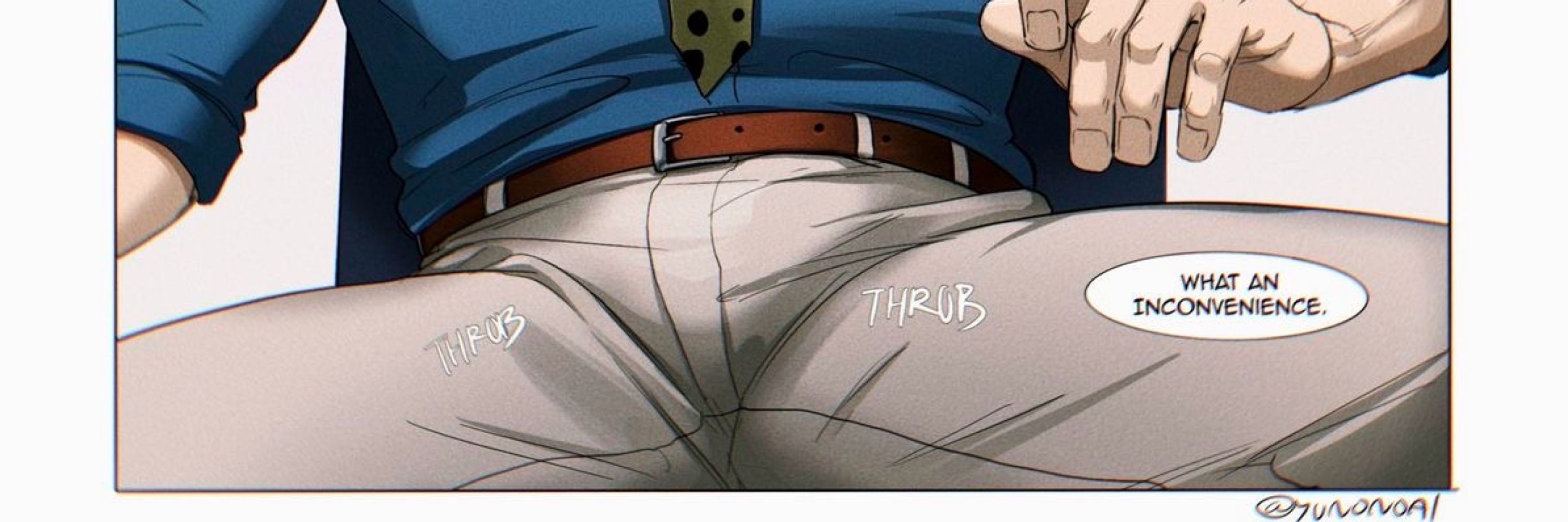 🔞🍁