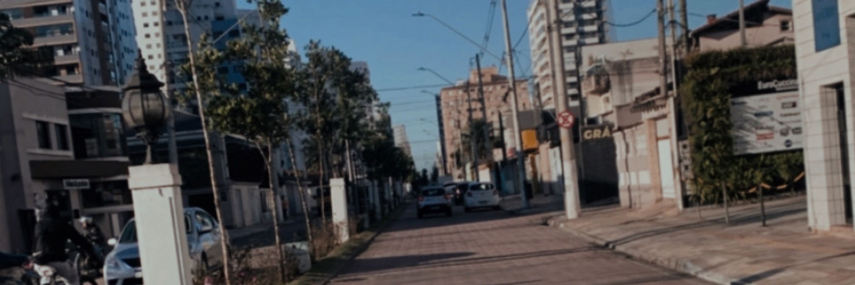 Cortezin