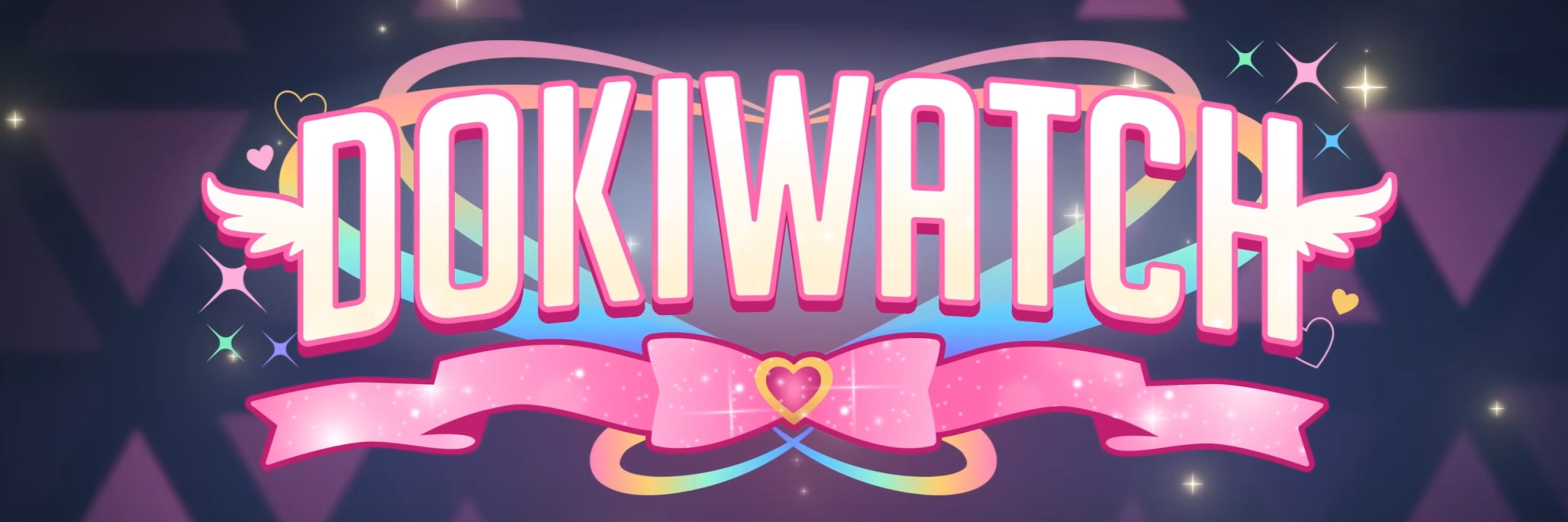 pug ʚ♡ɞ DOKIWATCH