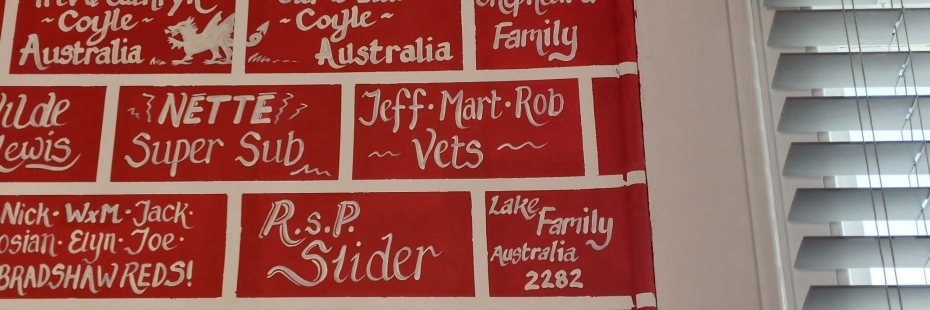 Jeff