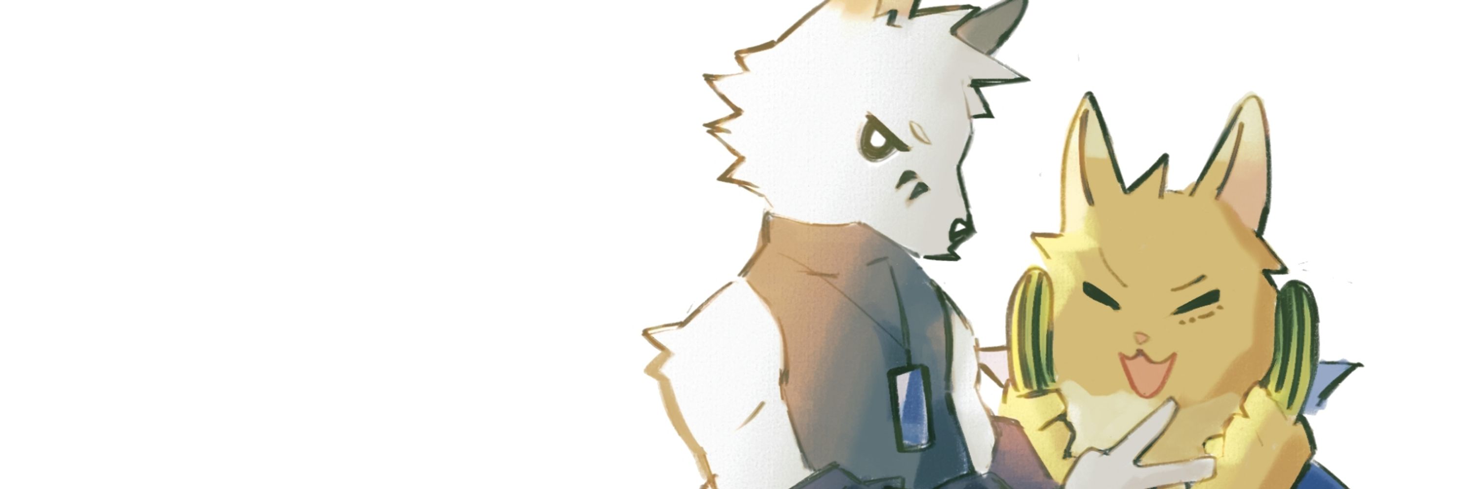Cecil Latte