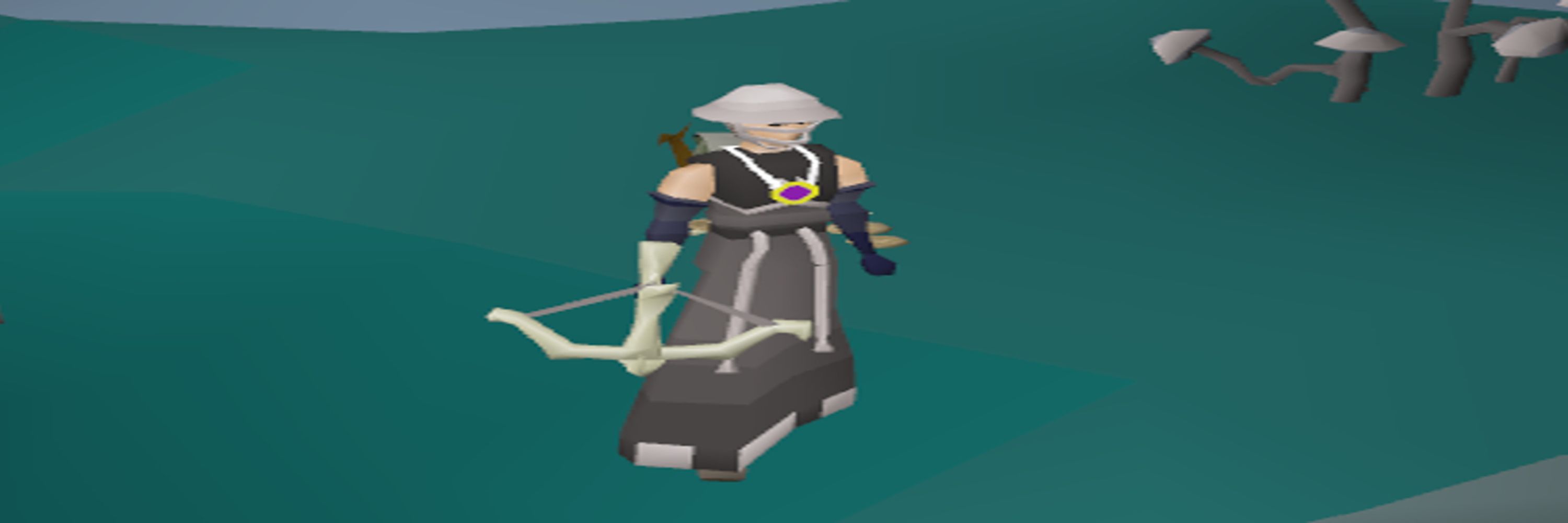 6guy
