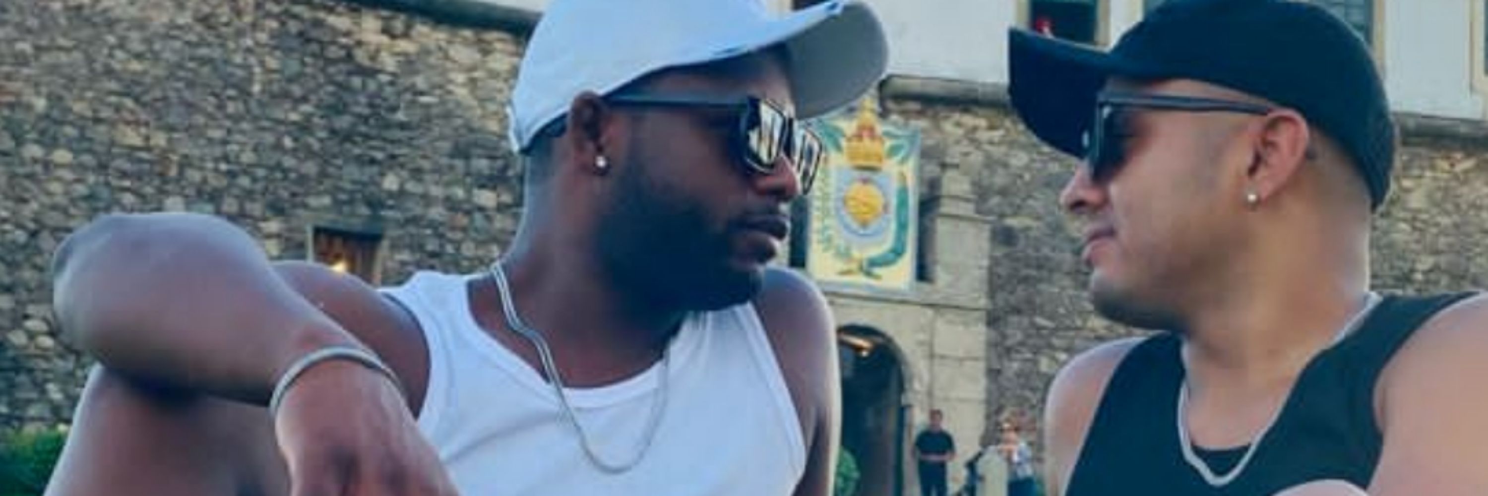 Rafael Souza 